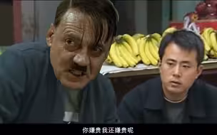 元 首 的 愤 怒