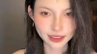 竹子7.8（1）